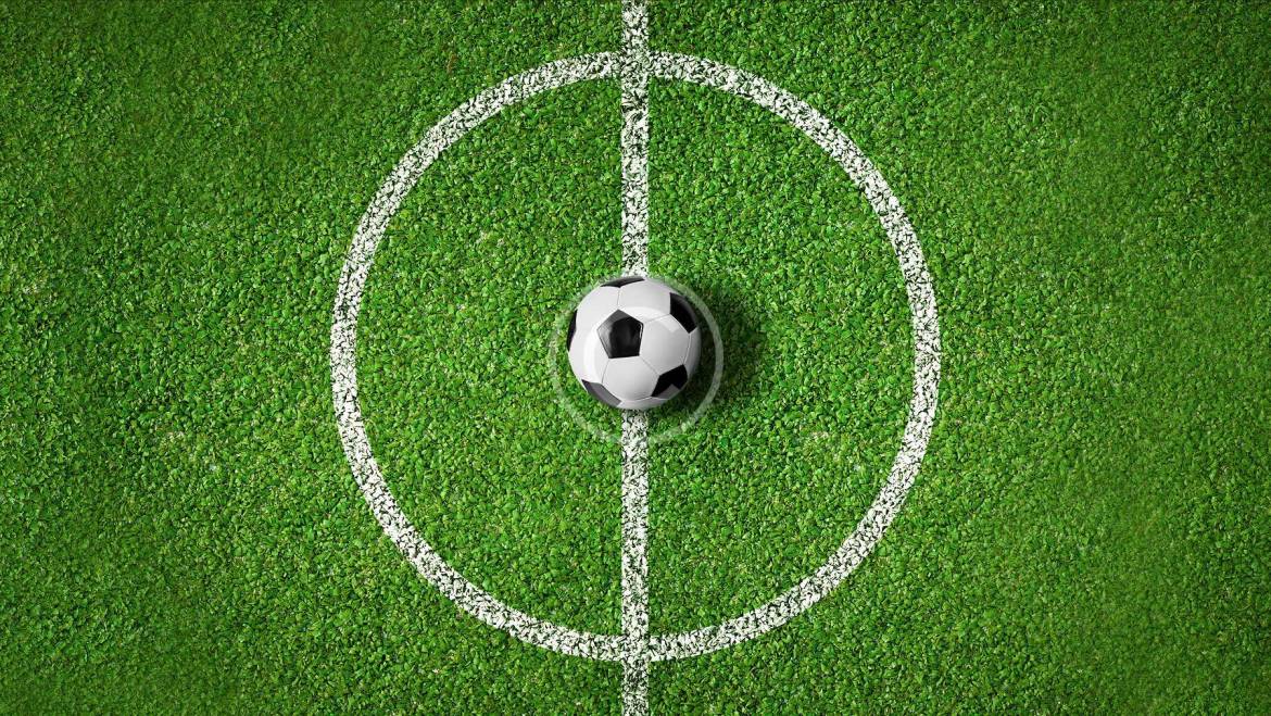 Soccer Players to Lead Strawberry Parade