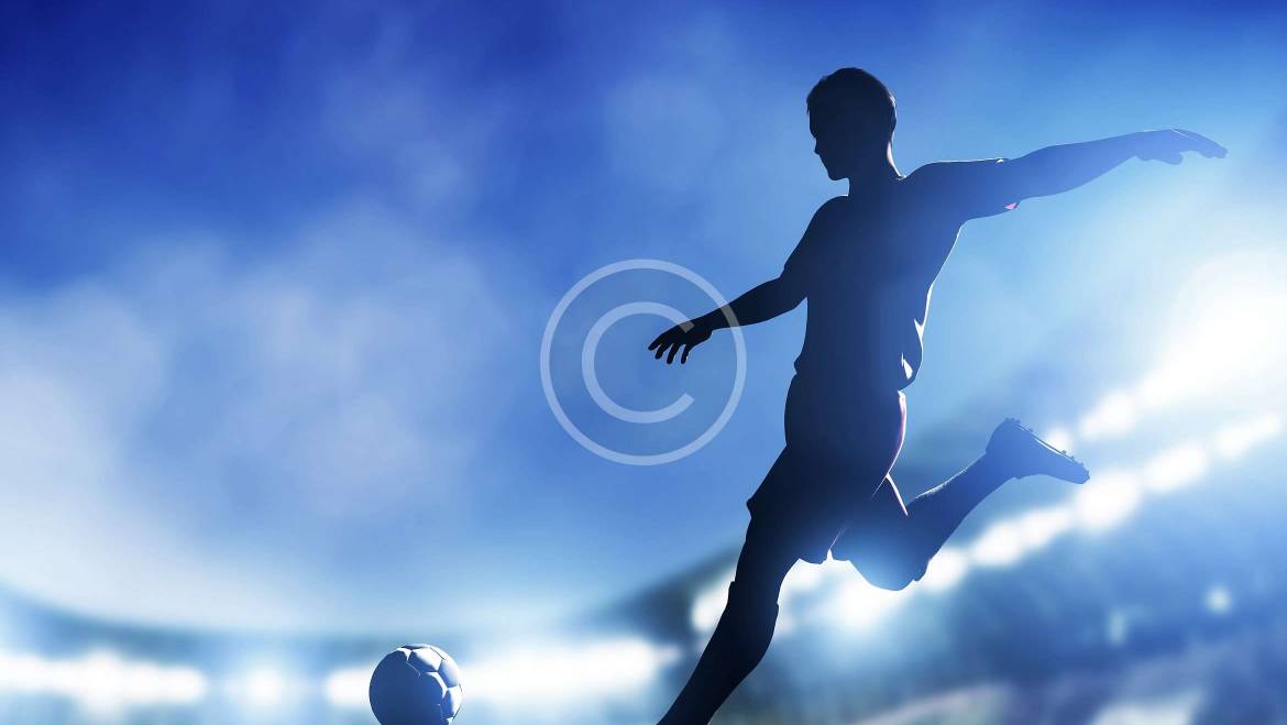 Tottenham come from behind to thrash lowly Sunderland