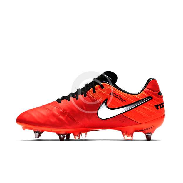 Nike Hupervenom Phantom 2 FG - Imagen 5