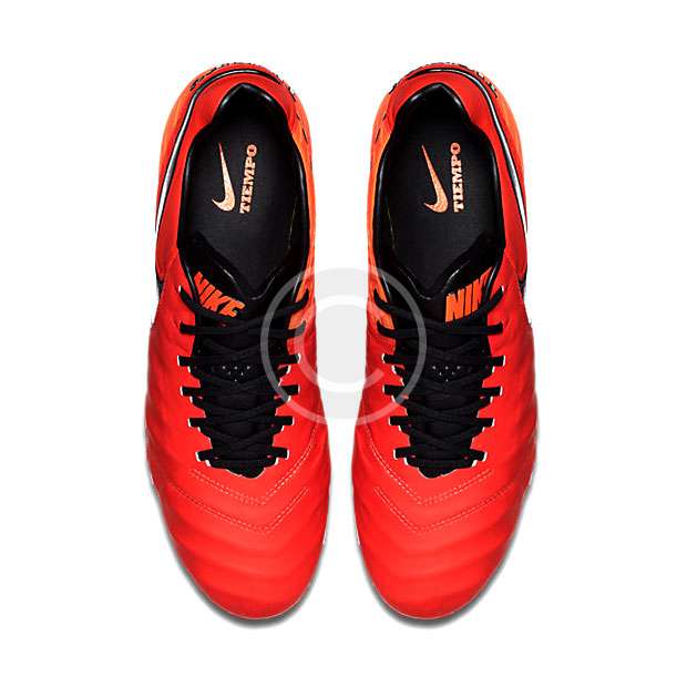 Nike Hupervenom Phantom 2 FG - Imagen 2