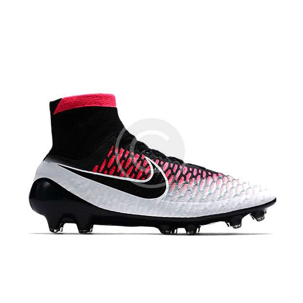 Phatal II Dynamic Fit FG - Imagen 4