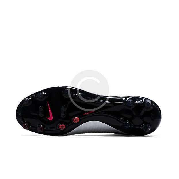 Phatal II Dynamic Fit FG - Imagen 5