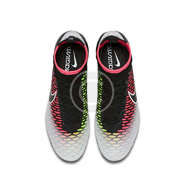 Phatal II Dynamic Fit FG - Imagen 2