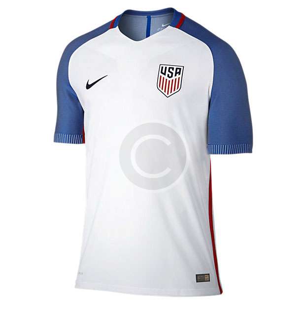 Brazil CBF Match Home - Imagen 5