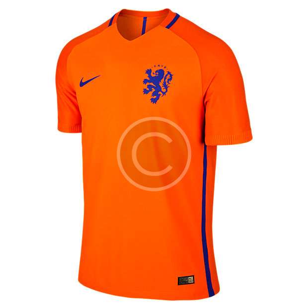 Netherlands Vapor Match Home