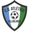 Atlético Villablanca