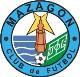 Mazagón C.F.