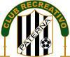 Recreativo Paterna