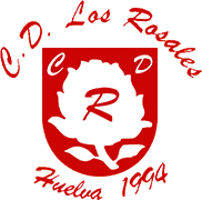 C.D. Los Rosales