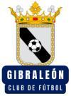 Gibraleón C.F.