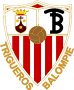 Trigueros Balompié B